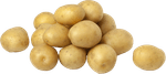 Batata-Inglesa-Bolinha-Pacote-1-Kg