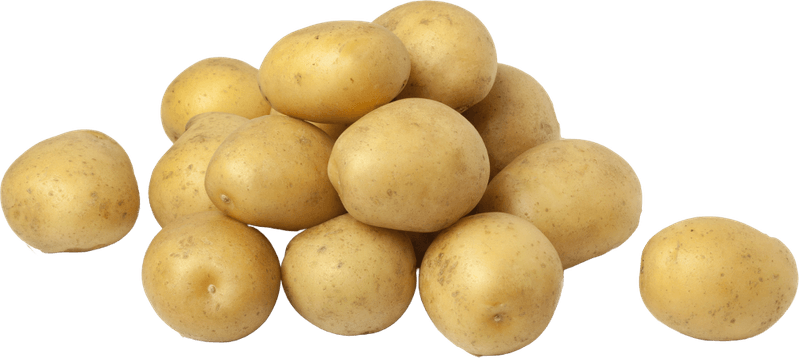 Batata-Inglesa-Bolinha-Pacote-1-Kg