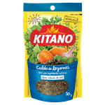 Preparado-para-Caldo-de-Legumes-sem-Adicao-de-Sal-Kitano-Pouch-30g