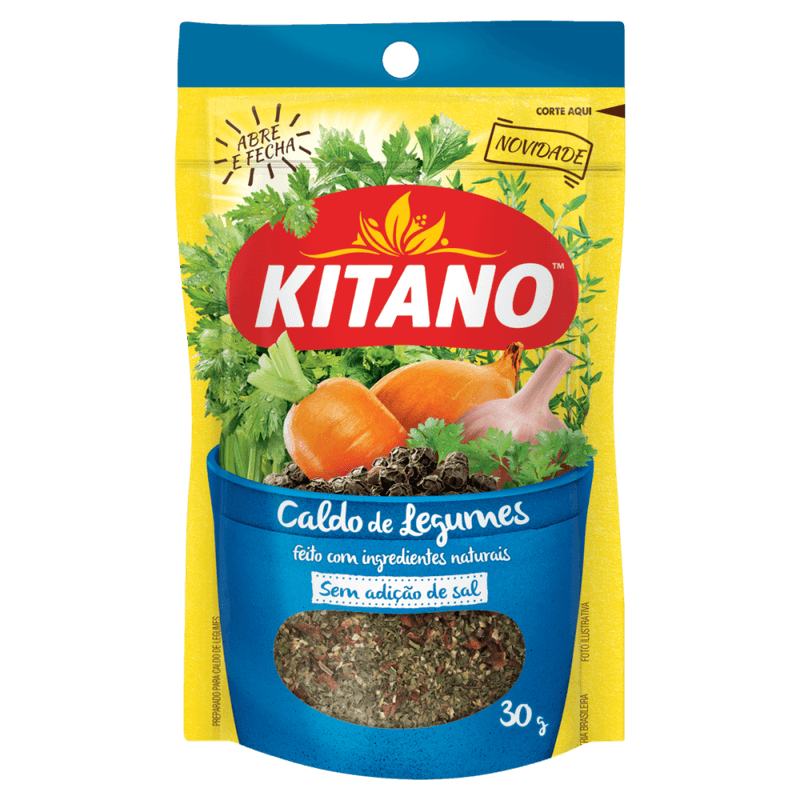 Preparado-para-Caldo-de-Legumes-sem-Adicao-de-Sal-Kitano-Pouch-30g