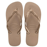 Havaianas-Top-Tiras---Rose-Gold--synthetic--Womens-Sandals-5-Uk