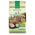 Biscoito-Vilhena-Sem-Gluten-Amendoim-Pacote-100-g