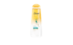 Shampoo-Oleo-Micelar-Dove-Brilho-Frasco-200ml