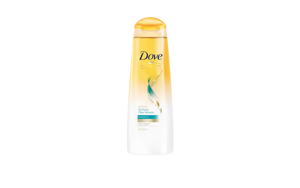 Shampoo-Oleo-Micelar-Dove-Brilho-Frasco-200ml