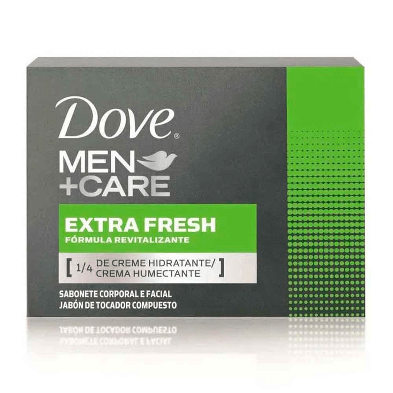 Sabonete-em-Barra-Sports-Active-Fresh-Dove-Men-Care-Caixa-90g