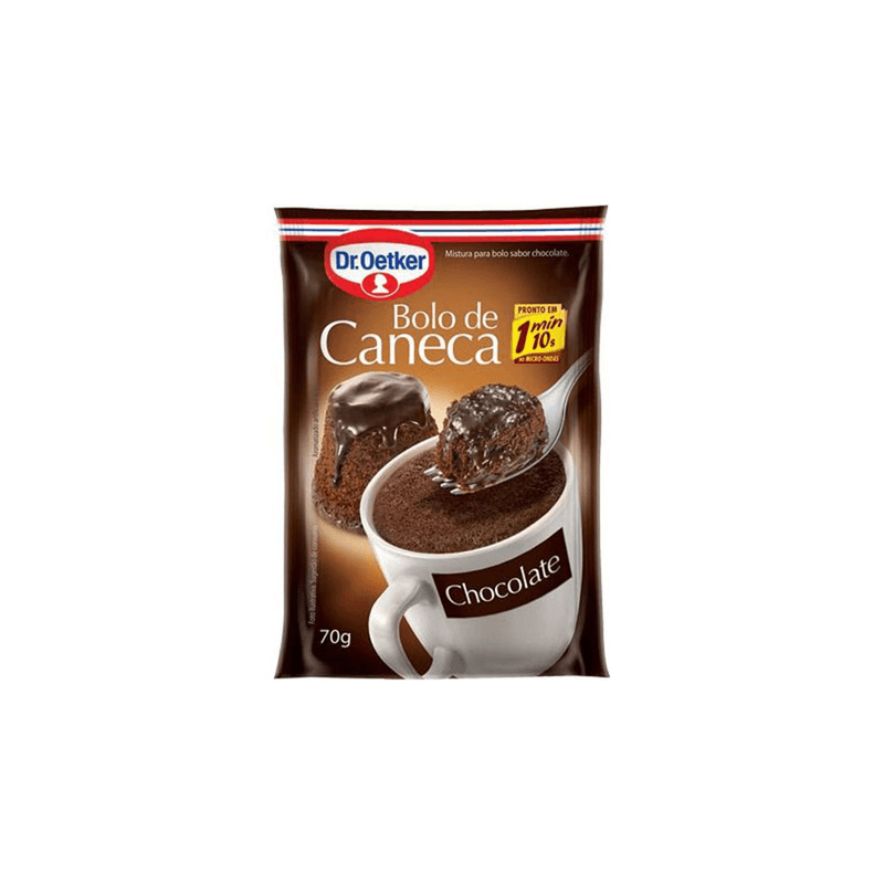 Mistura-para-Bolo-de-Caneca-Dr.Oetker-Chocolate-Envelope-70g