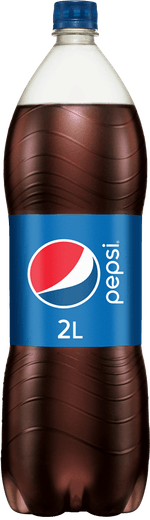 Refrigerante-Pepsi-2L-Garrafa-Pet