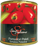 Tomate-Sem-Pele-Italiano-San-Frediano-25Kg