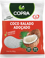 Coco-Ralado-Umido-Adocado-Copra-Pacote-100g