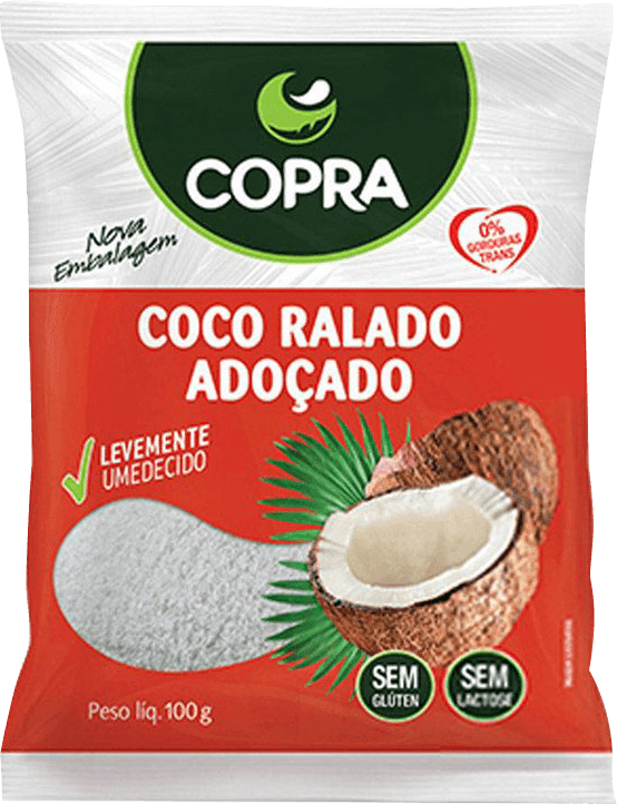 Coco-Ralado-Umido-Adocado-Copra-Pacote-100g