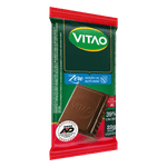 Chocolate-ao-Leite-39--Cacau-Vitao-Pacote-22g