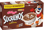 Cereal-Matinal-Flocos-de-Milho-Chocolate-Kellogg-s-Sucrilhos-Caixa-780g