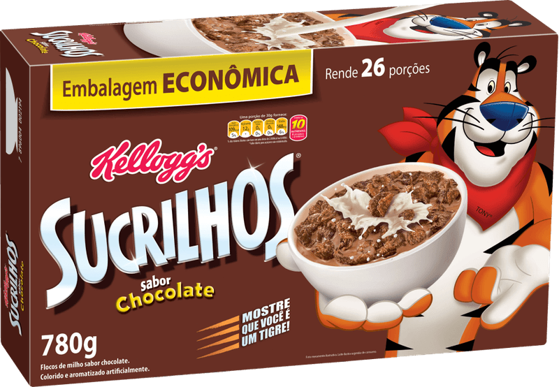 Cereal-Matinal-Flocos-de-Milho-Chocolate-Kellogg-s-Sucrilhos-Caixa-780g