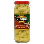 Cogumelo-Champignon-em-Conserva-Inteiro-Zuppa-Vidro-Peso-Liquido-320g-Peso-Drenado-200g