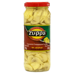 Cogumelo-Champignon-em-Conserva-Fatiado-Zuppa-Vidro-Peso-Liquido-320g-Peso-Drenado-200g