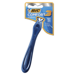 Aparelho-de-Barbear-Bic-Comfort-3-Normal-Unidade