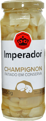 Cogumelo-Imperador-200gr---Fatiado