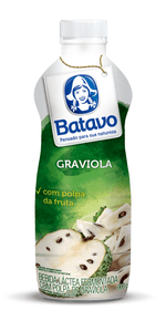 Bebida-Lactea-Batavo-Graviola-Garrafa-900-g