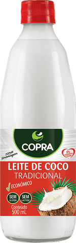 Leite-de-Coco-Copra-500ml-