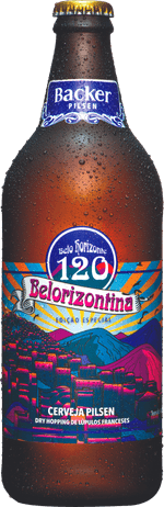 Cerveja-Backer-Belorizontina-Pilsen-600ml