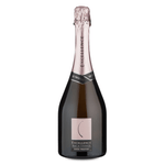 Espumante-Natural-Brasileiro-Rose-Brut-Cuvee-Prestige-Excellence-Chardonnay-Pinot-Noir-Garrafa-750ml