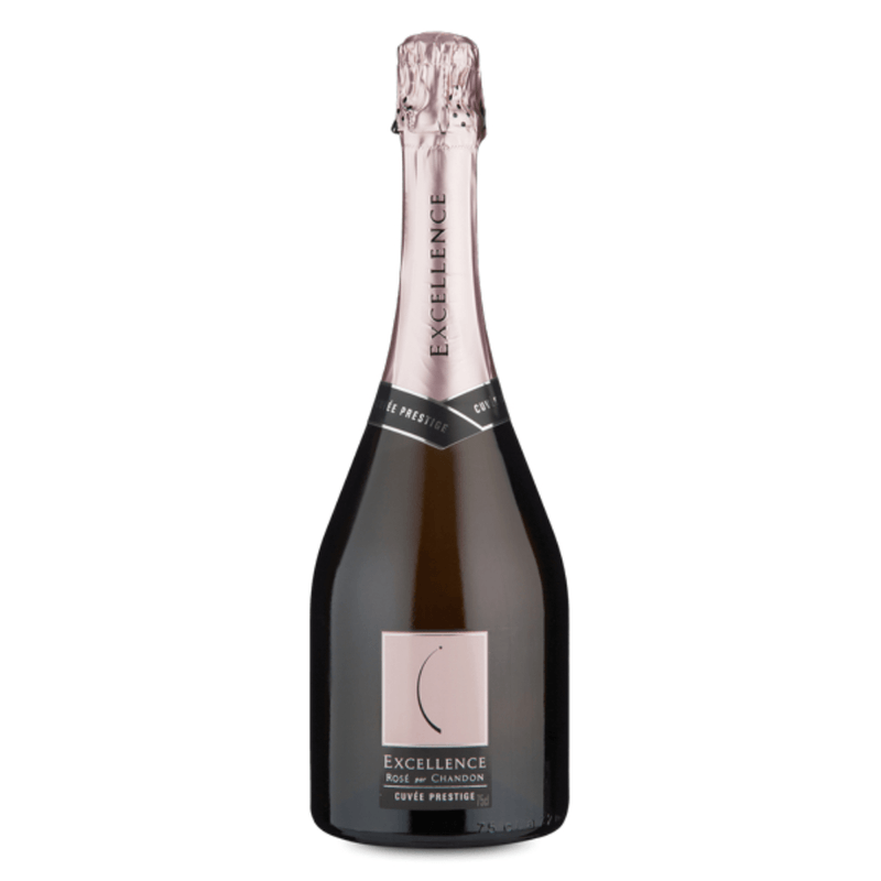 Espumante-Natural-Brasileiro-Rose-Brut-Cuvee-Prestige-Excellence-Chardonnay-Pinot-Noir-Garrafa-750ml