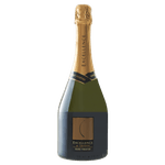 Espumante-Brasileiro-Branco-Brut-Cuvee-Prestige-Chandon-Excellence-Pinot-Noir-Chardonnay-Serra-Gaucha-Garrafa-750ml