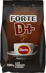 Cafe-Torrado-e-Moido-Forte-D--Pacote-500g