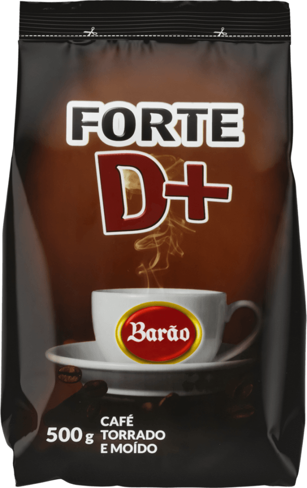 Cafe-Torrado-e-Moido-Forte-D--Pacote-500g