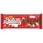 Chocolate-Garoto-Baton-Ao-Leite-Tablete-96g