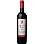 Vinho-Chileno-Tinto-Escudo-Rojo-Carmenere-750ml