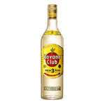 Rum-Cubano-Envelhecido-3-Anos-Havana-Club-750ml