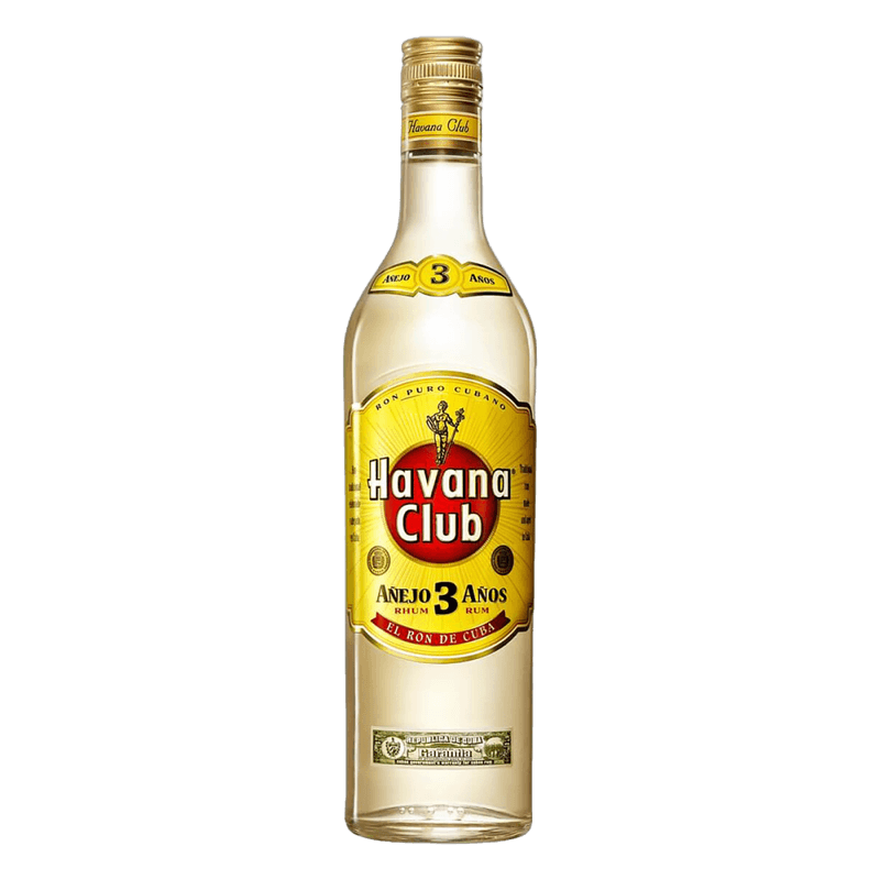 Rum-Cubano-Envelhecido-3-Anos-Havana-Club-750ml