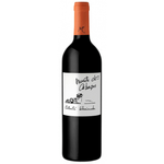 Vinho-Portugues-Monte-Dos-Cabacos-Tinto-750ml