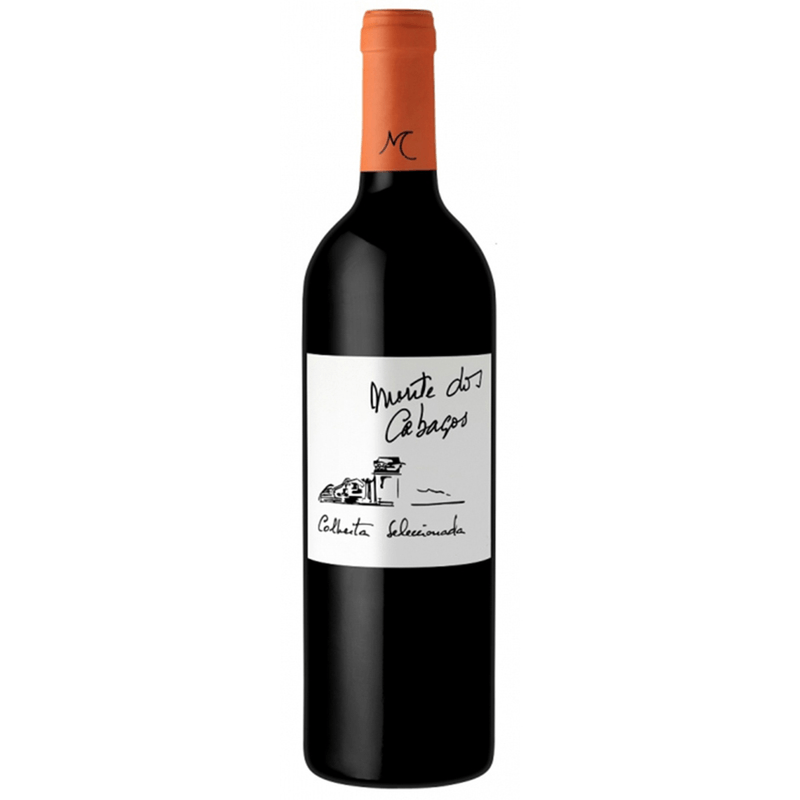 Vinho-Portugues-Monte-Dos-Cabacos-Tinto-750ml