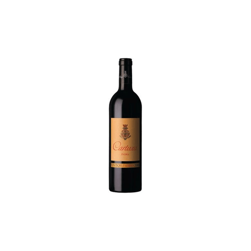 Vinho Português Cartuxa Reserva Tinto 750ml