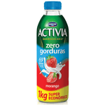 Leite-Fermentado-com-Preparado-de-Morango-Desnatado-Activia-Garrafa-1kg