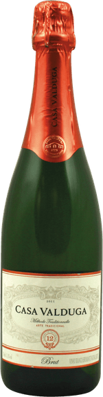 Espumante-Nacional-Casa-Valduga-Arte-Tradicional-Brut-750ml