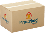 Leite-UHT-Semidesnatado-Zero-Lactose-para-Dietas-com-Restricao-de-Lactose-Piracanjuba-Caixa-com-Tampa-1l