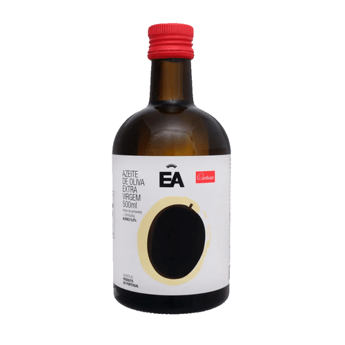 Azeite Port Eugenio Almeida 500ml Ext Virg 2 Acd