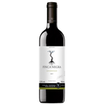Vinho-Chileno-Finca-Negra-Sauvignon-Blanc-750ml