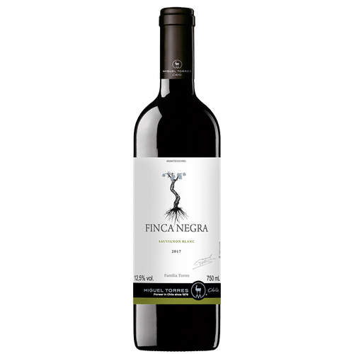 Vinho Chileno Finca Negra Sauvignon Blanc 750ml