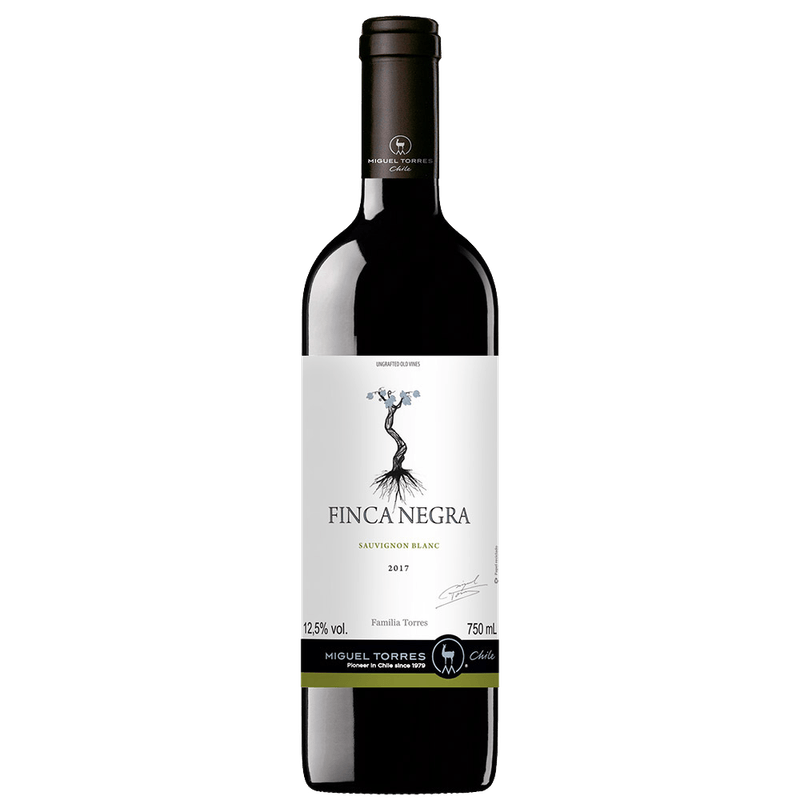 Vinho-Chileno-Finca-Negra-Sauvignon-Blanc-750ml