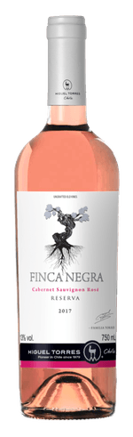 Vinho-Chileno-Finca-Negra-Reserva-Cabernet-Sauvignon-Rose-750ml