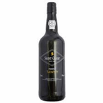 Vinho-Port-Porto-St-Clair-Vintage-750-1994-Vila-Ngai