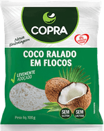 Coco-Ralado-Umido-Adocado-em-Flocos-Copra-Pacote-100g