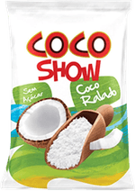 COCO-RAL-SHOW-100G-PC-UMIDO-ADOC