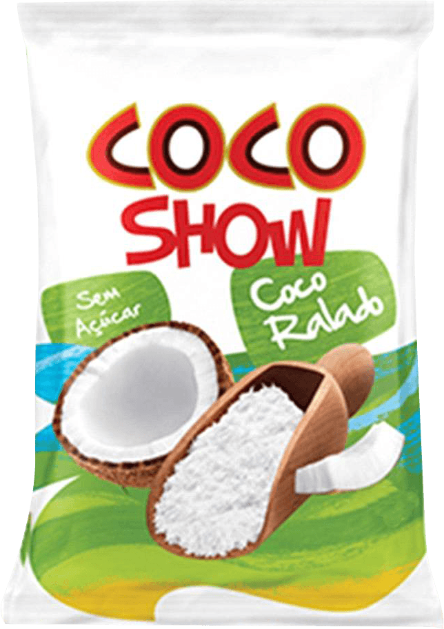 COCO-RAL-SHOW-100G-PC-UMIDO-ADOC