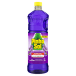 Desinfetante-para-Uso-Geral-Perfumado-Lavanda-Pinho-Sol-Frasco-1l