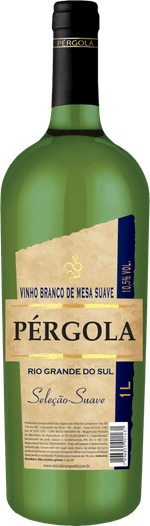 Vinho-Brasileiro-Branco-Suave-Pergola-Bordo-Isabel-Serra-Gaucha-Garrafa-1l